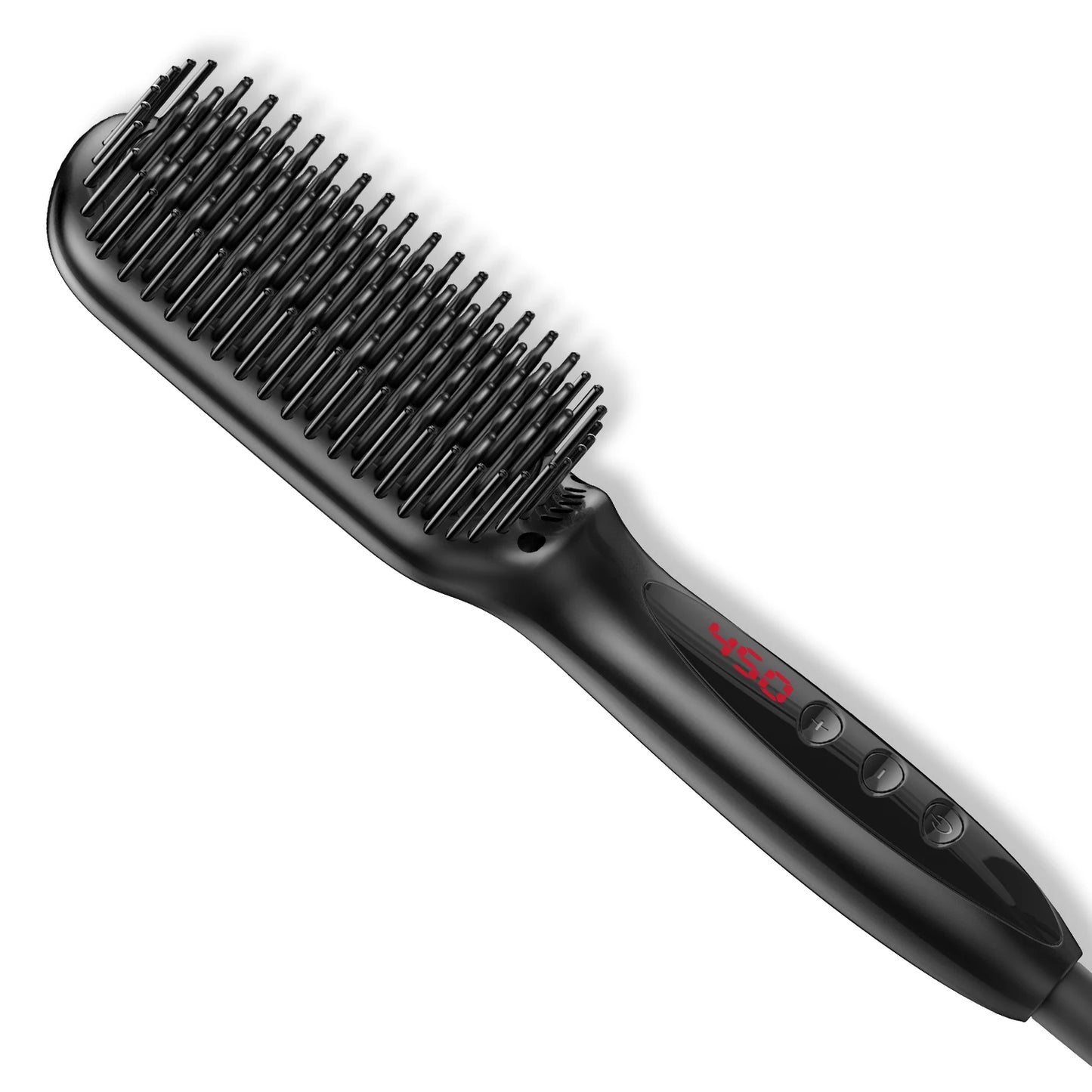 SleekPro Straightener