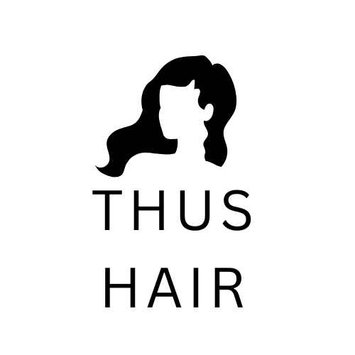 Thus Hair